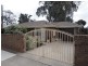 2a Doreen Street, Oaklands Park SA 5046