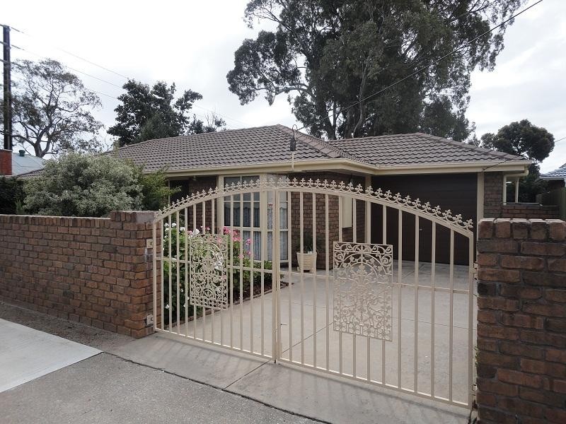 2a Doreen Street, Oaklands Park SA 5046