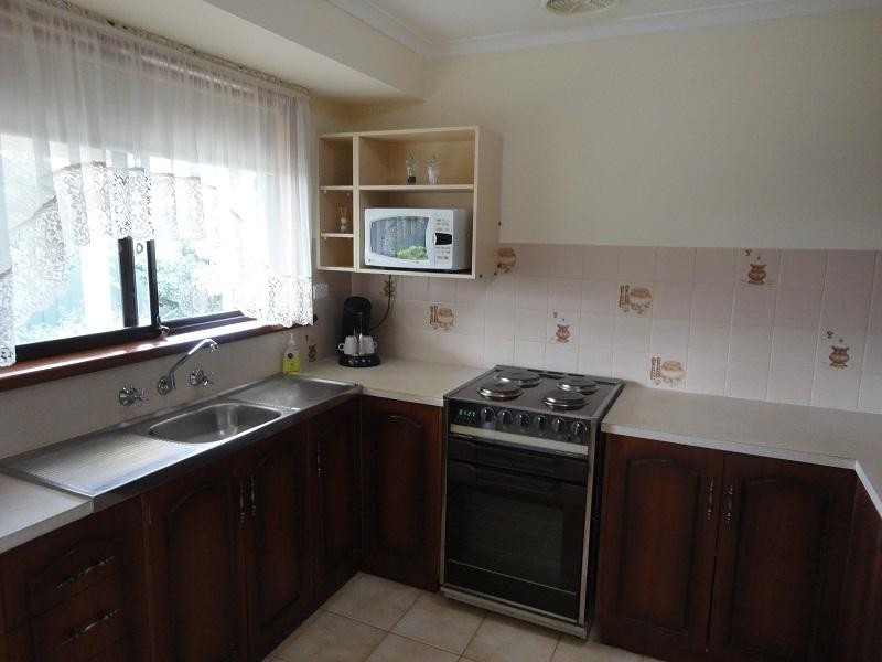 2a Doreen Street, Oaklands Park SA 5046