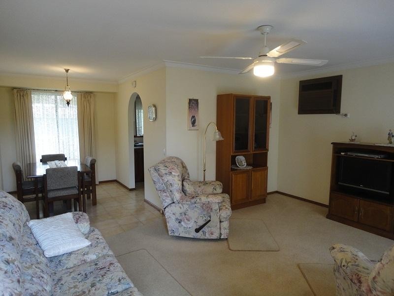 2a Doreen Street, Oaklands Park SA 5046