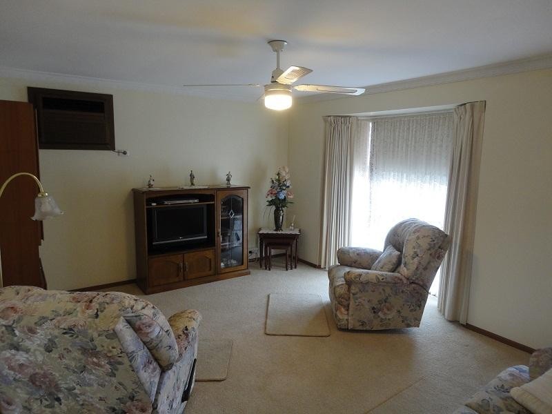 2a Doreen Street, Oaklands Park SA 5046