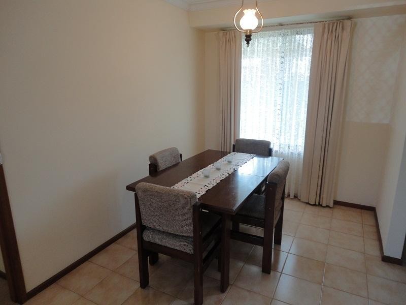 2a Doreen Street, Oaklands Park SA 5046