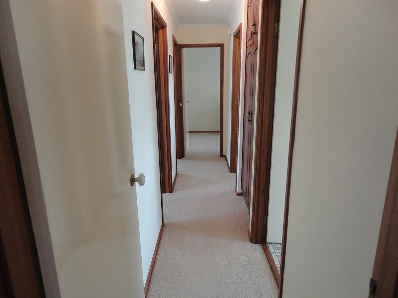 2a Doreen Street, Oaklands Park SA 5046