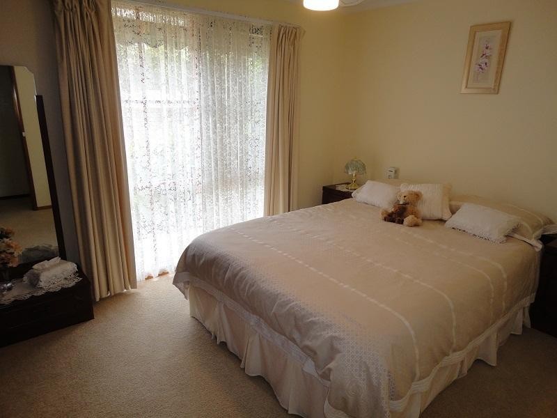 2a Doreen Street, Oaklands Park SA 5046