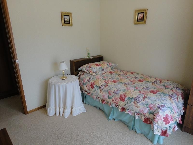 2a Doreen Street, Oaklands Park SA 5046