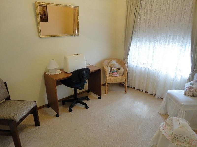 2a Doreen Street, Oaklands Park SA 5046