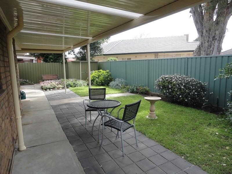 2a Doreen Street, Oaklands Park SA 5046