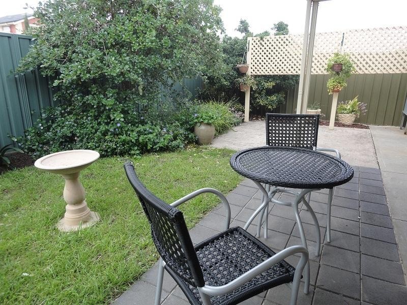 2a Doreen Street, Oaklands Park SA 5046