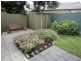 2a Doreen Street, Oaklands Park SA 5046