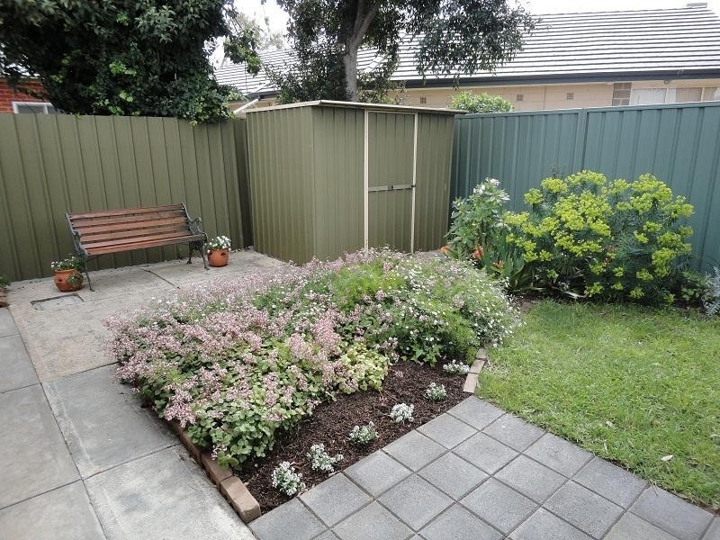 2a Doreen Street, Oaklands Park SA 5046