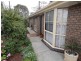 2a Doreen Street, Oaklands Park SA 5046