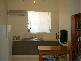 Exeter SA 5019