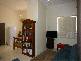Exeter SA 5019