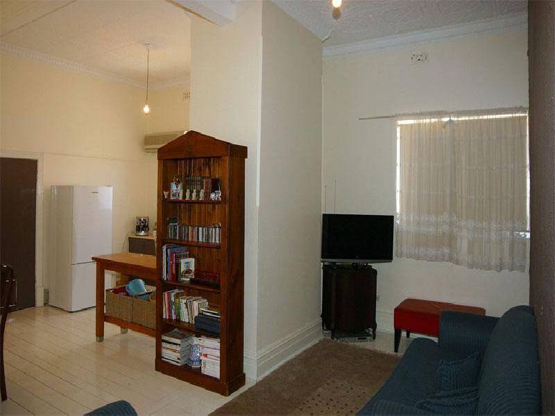 Exeter SA 5019