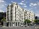88 FROME STREET, Adelaide SA 5000