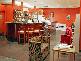 88 FROME STREET, Adelaide SA 5000