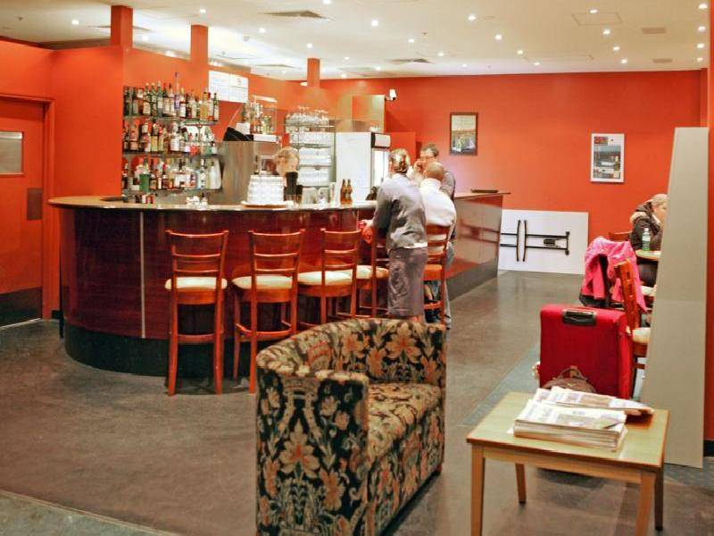 88 FROME STREET, Adelaide SA 5000