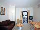 88 FROME STREET, Adelaide SA 5000