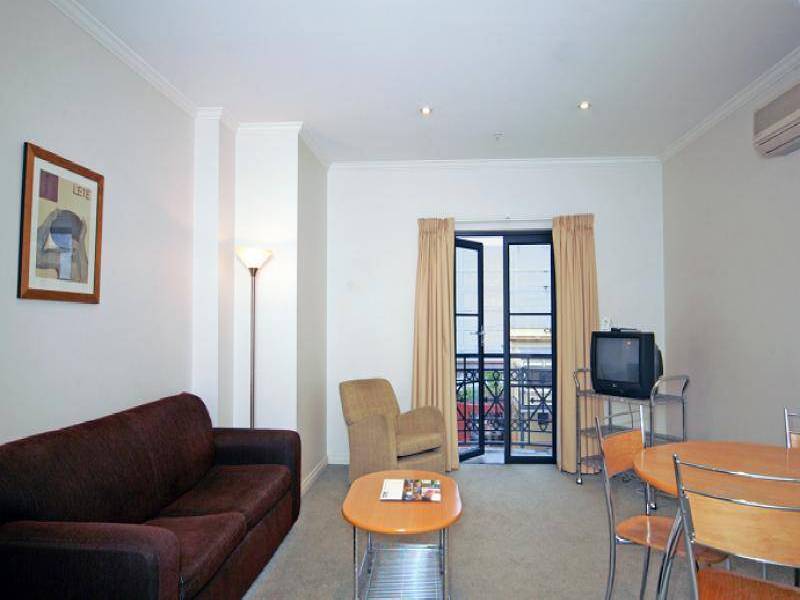 88 FROME STREET, Adelaide SA 5000
