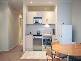 88 FROME STREET, Adelaide SA 5000