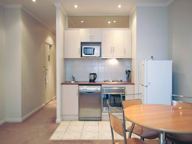88 FROME STREET, Adelaide SA 5000