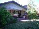 Medindie Gardens SA 5081