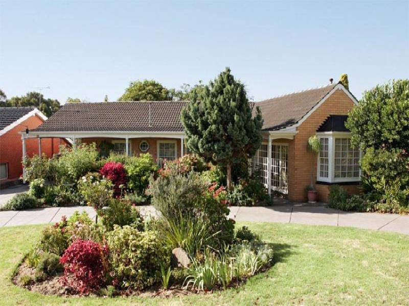 Rosslyn Park SA 5072