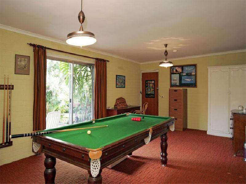 Rosslyn Park SA 5072