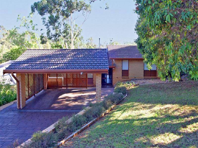 Coromandel Valley SA 5051