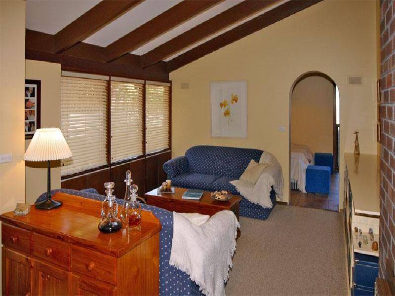 Coromandel Valley SA 5051