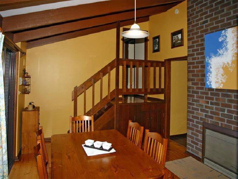 Coromandel Valley SA 5051