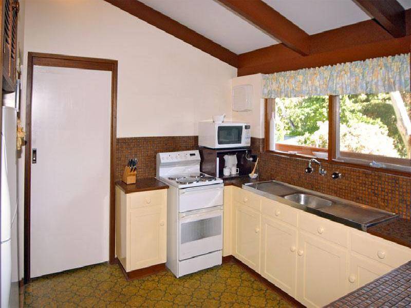 Coromandel Valley SA 5051