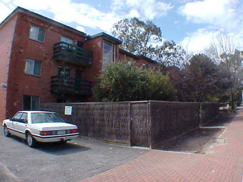 Kensington Park SA 5068