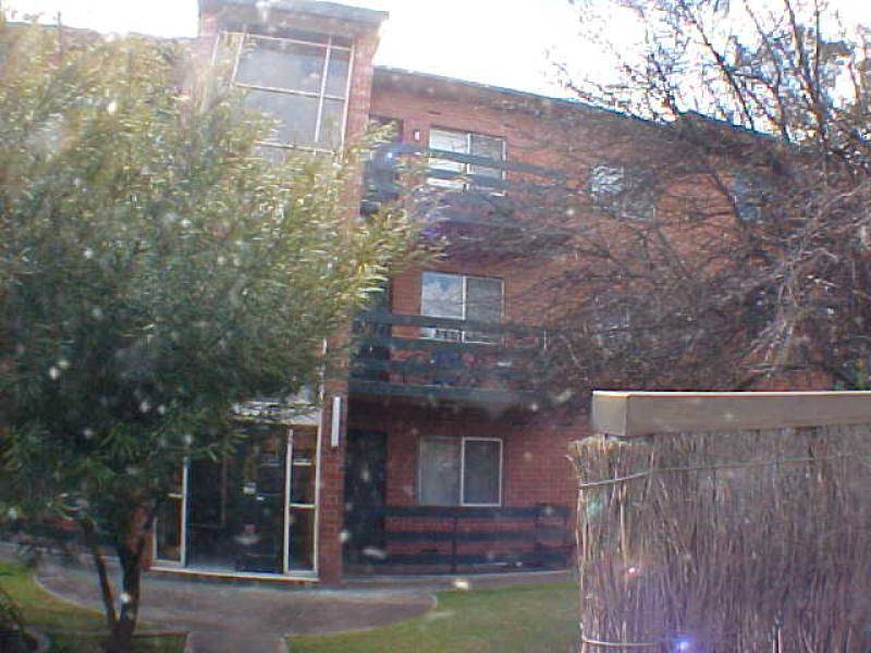 Kensington Park SA 5068