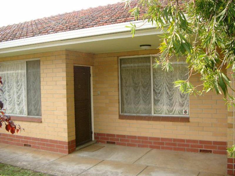 Royston Park SA 5070