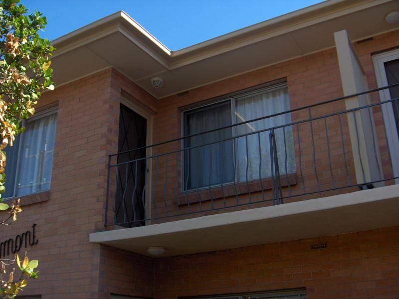 Black Forest SA 5035