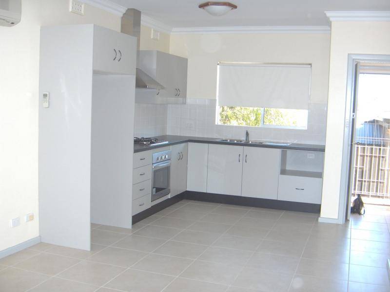 Black Forest SA 5035