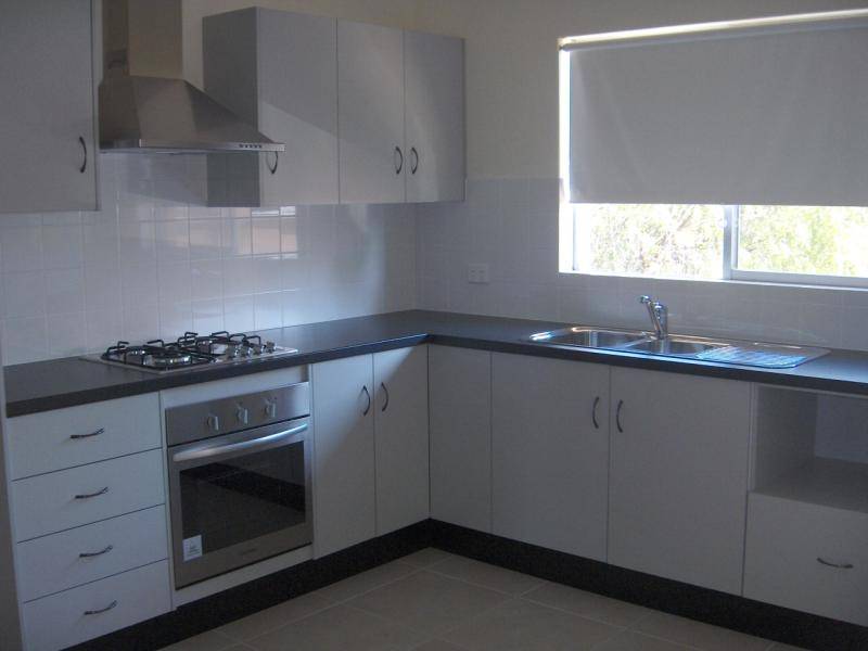 Black Forest SA 5035