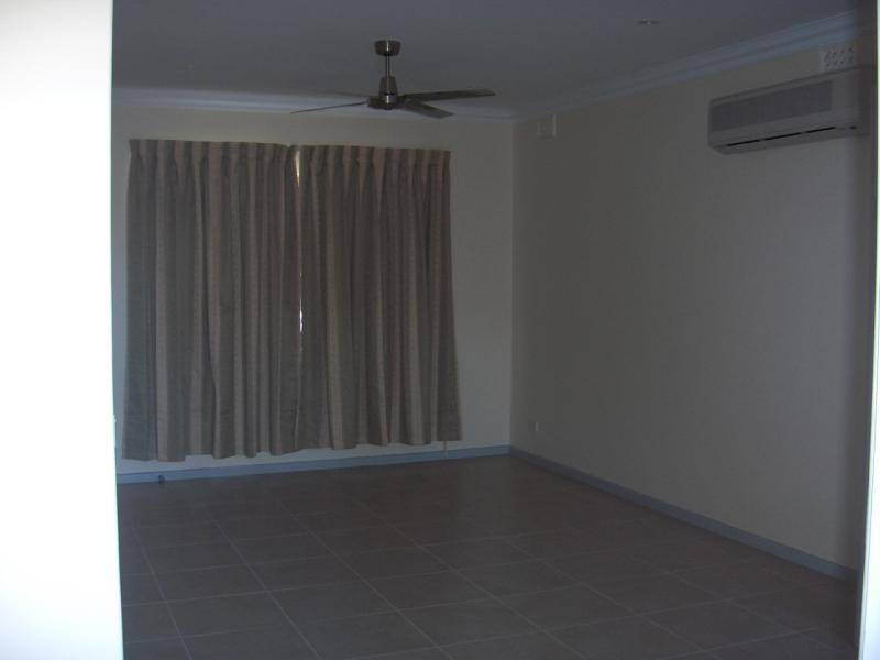 Black Forest SA 5035