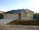 5 ORANGE PARADE, Munno Para West SA 5115
