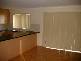 5 ORANGE PARADE, Munno Para West SA 5115