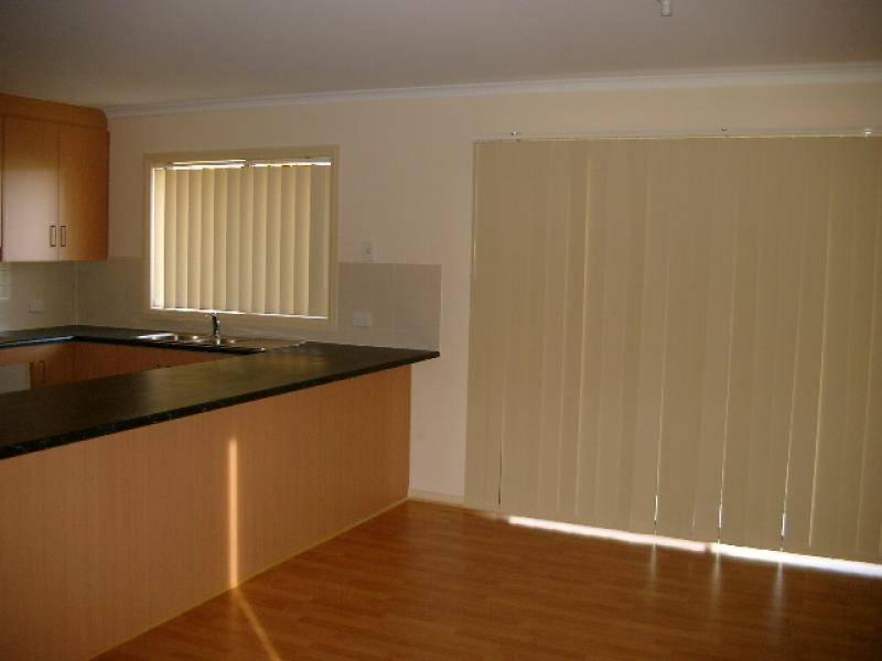 5 ORANGE PARADE, Munno Para West SA 5115