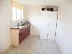 105 GAGE STREET, Firle SA 5070