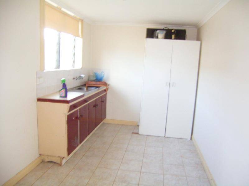 105 GAGE STREET, Firle SA 5070