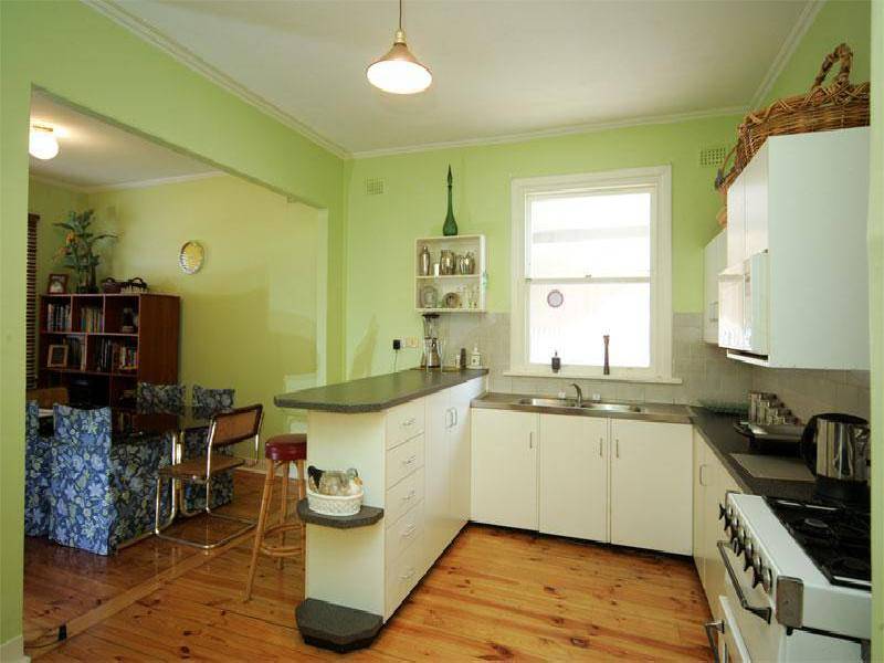 62 LIVINGSTONE AVENUE, Prospect SA 5082