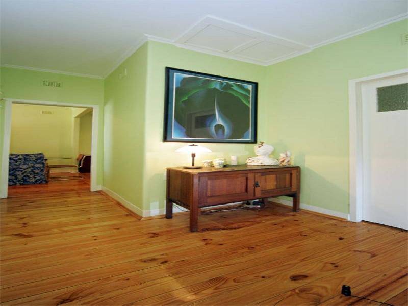 62 LIVINGSTONE AVENUE, Prospect SA 5082