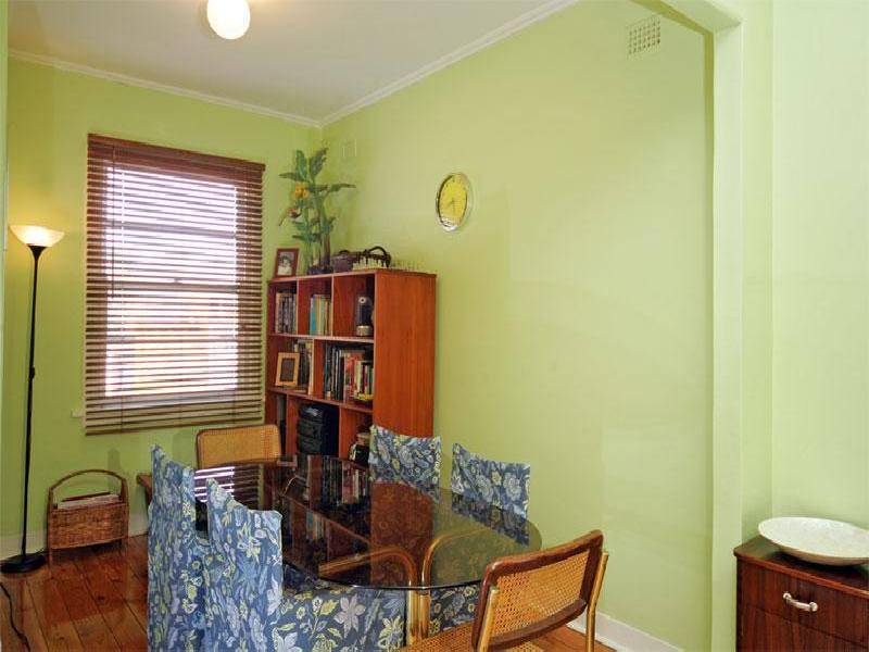 62 LIVINGSTONE AVENUE, Prospect SA 5082