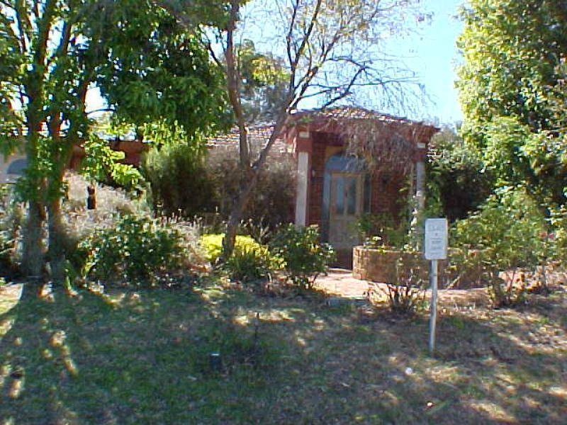 3 GREENFINCH COURT, Wynn Vale SA 5127