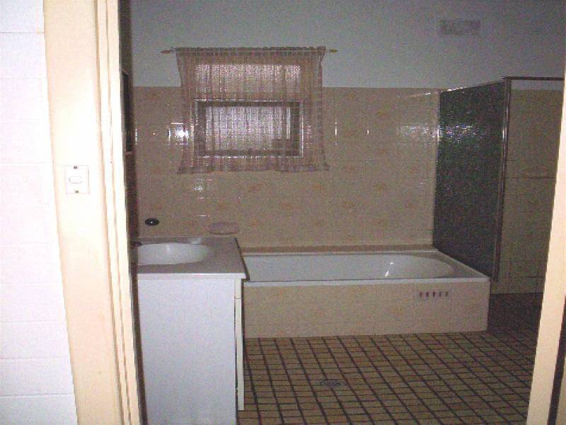 UNIT 6/148 EDWARD STREET, Clarence Gardens SA 5039