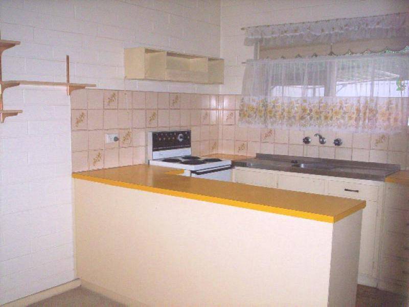 UNIT 6/148 EDWARD STREET, Clarence Gardens SA 5039